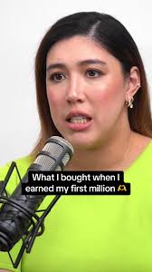 Maximizing High Interest Savings with Maya Bank for Financial Growth