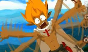 Resultat De Recherche D Images Pour Wakfu Banc Auberge Emelka Ankama Dofus Images