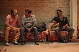 See unbiased reviews of la cage doree, one of 264 ixelles restaurants listed on tripadvisor. Film La Cage Doree 2013 Movies Ch Kino Filme Dvd In Der Schweiz