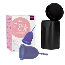 La position la mieux pour insérer un tampon est t'elle. Mettre Une Coupe Menstruelle Si On Est Vierge Possible Mes Conseils