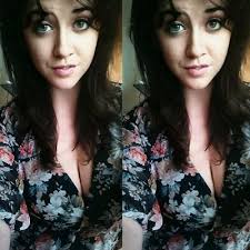 omfgkelsey Let's trade places for a day