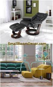 11 Types Of Accents Chairs For Living Room 107 Photo Couches Living Room Oversized Chair Living Room Living Room Decor Gray