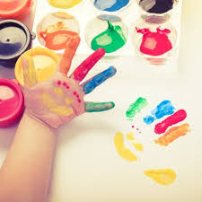 Page 2 of 2 for Best Child Care in Salisbury, MD