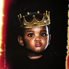 Today we celebrate the 3rd anniversary of my single “Stand Up.” I'm still  very grateful to everyone who helped me get it out into the world. Thank  you so much! Produced by: