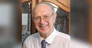 Fred Richard Jewell Obituary