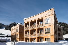 We did not find results for: Egger Osb Dhf In Hotel Tirol Lodge Ellmau From Egger