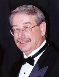 Obituary information for James Michael Bolen