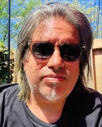 Anderson Creative (@photosandersoncreative) • Facebook