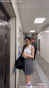 utopiacyx @utopiacyx - Twitter Profile | Sotwe