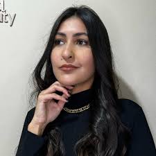 𝐂𝐔𝐑𝐒𝐎, 𝐂𝐈𝐋𝐈𝐎𝐒, 𝐒𝐎𝐁𝐑𝐀𝐍𝐂𝐄𝐋𝐇𝐀𝐒, 𝐋𝐈𝐌𝐏𝐄𝐙𝐀 𝐃𝐄  𝐏𝐄𝐋𝐄