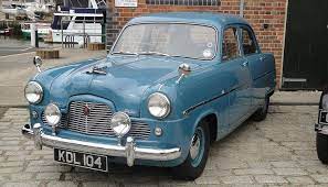 How To Sell An Old Car In Perth Things To Sell Old Cars Car