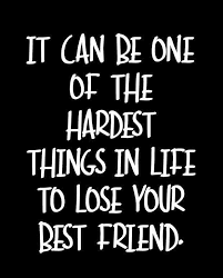 Death of a friend quotes. 49 Losing Someone Special Hurts Ideas Me Quotes Life Quotes Words