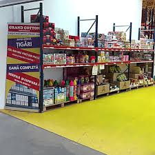Check spelling or type a new query. Grand Cotton Piata De Gros Berceni Posts Facebook