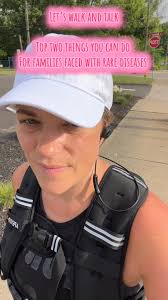 Be The Match for Jax