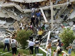 Check spelling or type a new query. A8hna 1999 O Fonikos Seismos Twn 5 9 Rixter Me Toys 143 Nekroys Otan O Egkelados 3ypnhse Sthn Parnh8a Eikones Binteo Ellada Iefimerida Gr