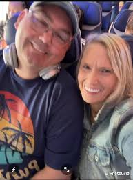 Punta Cana 2024 did not disappoint at all  😎🍹🌴🍾☀️🥃🧉🏖️#vacationwithgreatpeople#vacationclubmember#resortAyaCancunSeptember2024 