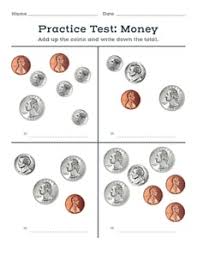 Image result for Coin Test