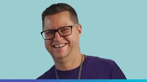 2022-23 Teacher of the Year |