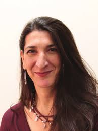 Annual Report 2011-2012