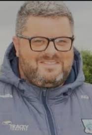 We are very pleased and proud to...