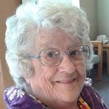 Beulah Bautch Obituary May 31, 2017