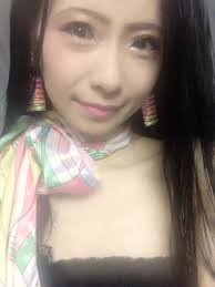 キャバ嬢様向けメイク〜初級編〜