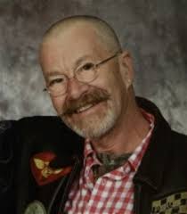 Danny Tave Rice Obituary