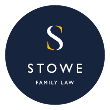Ne17 9aa newcastle upon tyne. Best Family Divorce Lawyers Uk London Bristol Manchester Scotland Beyond Ward Blawg