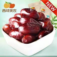 อย ารอช า อ นทผาล มอบแห งเกรดพร เม ยม 250g พ ทราจ น ขนมขบเค ยวและขนมหวาน ผลไม แห ง ขนม สแน คโล ขนม งานฝ ม อ แอพ