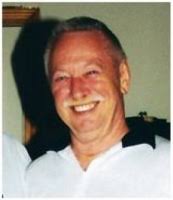 Ellsworth "Joe" Johnson ... enjoyed motorcycling