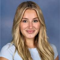 Lauren Enos's Instagram, Twitter & Facebook