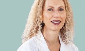 Haley Downing's Instagram, Twitter & Facebook