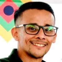 4000+ "The Moose" profiles