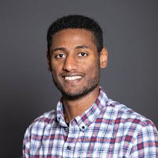 Draft 2024 EC-ACW Program-7.9.24TOedits