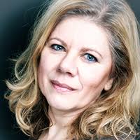 Professional Photographers International