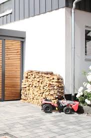 Stabilität und flexibilität eine gemauerte garage ist stabil, keine frage. Garage Oder Carport Issuu