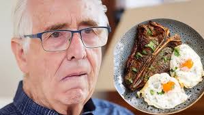 Robert Stowers Testimonial