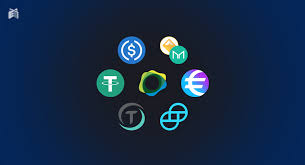 การ liquidate โดยปกติอัตราส่วนของ ethereum จะมากกว่าเหรียญ dai ที่กู้เพื่อป้องกันการ. Defi à¸„ à¸­à¸­à¸°à¹„à¸£ à¸—à¸³à¹„à¸¡à¸– à¸‡à¸™ à¸²à¸ªà¸™à¹ƒà¸ˆà¹ƒà¸™à¹‚à¸¥à¸à¸à¸²à¸£à¸¥à¸‡à¸— à¸™ Cryptocurrency Huapood