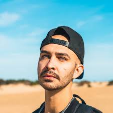 Luis Ortez (@lortez_photography) • Instagram photos and videos