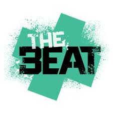 Marriage boot camp, growing up hip hop, braxton family values, love after lockup, mama june: Love Hip Hop Secrets Unlocked Tmo Denaro