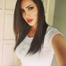 منتدى الشعر و الأدب المشرفون: Fans Nesreen Tafesh Shahed Nesreen Twitter