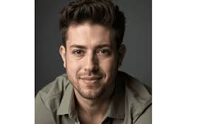 Jayson Robert Pocius is Redefining Real Estate Through Design,  Sustainability, and Purposeful Development