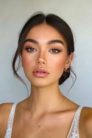 Profil de Kendall Glover (kendallglover)