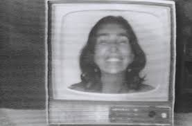 Bildergebnis für Sonia Andrade