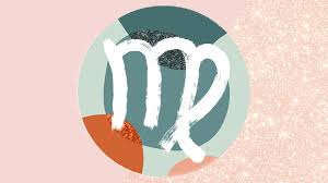 You will feel the energy from inside, and that will increase your confidence level also. Virgo 2021 Horoscope A Year Of Achievement Stylecaster