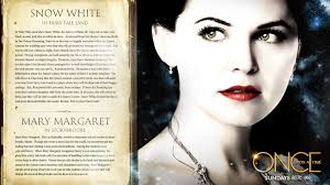 The residents of storybrooke are overjoyed upon the return of henry and our heroes from neverland. Snow White Once Upon A Time Poster 1600x900 Download Hd Wallpaper Wallpapertip