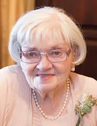 Search Virginia Stinson Obituaries and Funeral Services