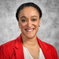 Clarissa Mcgill's Instagram, Twitter & Facebook