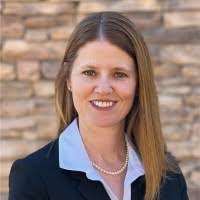 Sophia Geier's Instagram, Twitter & Facebook