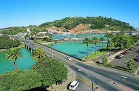 Turanganui A Kiwa Gisborne Turangawaewae Travelgoals New Zealand Attractions New Zealand Landscape Gisborne New Zealand